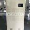 168L/day And 7liter/hr Humidity Reducer Machine Air Dehumidifier