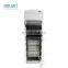 Compressor cooling /top loading water dispenser /Hot,cold and normal water dispenser  for home