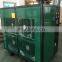 HIROSS 1024CFM  Model HR-290 Refrigerated Compressor Air Dryer