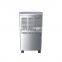 Sale Whole House Target Room Dehumidifier With Wheel