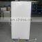 Brand Hot Sale 138 Liters Wheel Industrial Dehumidifier FDH--2138BC Air Dehumidifier
