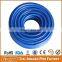 Italy EN559 8mm Blue LPG Gas Hose Flexible PVC Gas Pipe, LPG PVC Gas Hose, 3 Layers 8mm Propane Gas Hose