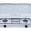 Four burner ceramic Europe gas stove,gas cooker,gas burner