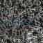 Marine Sailing Marine stainless steel JIS long Chain