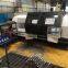 DMTG 6163 CNC Horizontal Lathe