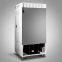 RG Climate Simulation Chamber manufacturers direct, cell culture, seed germination
