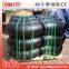 Pipe Fittings Elbow Tee Caps Flange Reducer