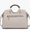 2019 shoulder bag women's small bag diagonal   lying bag student shell bag fashion handbag