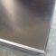 Red Pattern 300x450 Aluminum Plate Shopping Mall