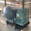 Best Large HVAC/R Tool High Efficiency WFL Refrigerant Recovery Reclaim Machine for R134A/R22