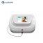Immediately result spider vein removal vascular veins laser treatment machine/blood vessels skin tag remover