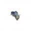 For Audi  VW   Fuel Injector Nozzle OEM 0280156070