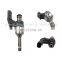 Для VW Audi форсунка топлива OEM 07P906036B IHP3123