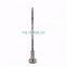 high quality fuel  injector control valve   FOORJ02506 F00RJ02506