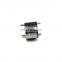 Diesel Parts High Pressure Control Valve 32F61-00062 32F61-00060 32F6100060