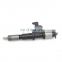 High Quality Diesel Injector 295050-09380 Common Rail Disesl Injector 295050-09380