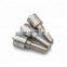High Quality Diesel Engine Injector Nozzle P Type DLLA152P1081