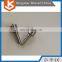 DLLA145P864 Denso Diesel Nozzle DLLA145P1024 подходит для 095000-552#/593#/619#/641#/738#/739#/775#/776#/853#/874