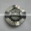 Four Cylinder Cam Disk 146220-0720 Suitable