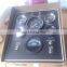 control panel cummins truck engine assembly 4914133 for cummins generator set
