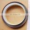 Good Price Original K19 Diesel Engine Crankshaft Front Oil Seal