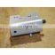 SAIC- IVECO GENLYON Truck part 5004-20080 Locking assembly