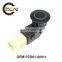 Auto Parts PDC Parking Sensor OEM PZD61-00011 For Land Cruiser Prado Corolla Reiz Crown