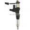 BJAP Injector Assembly 095000-6593 с заменяемыми номерами 095000-6591, 095000-6592, 095000-6594