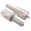 BJAP High Quality Nozzle DLLA27S512 0433271233 5000821333 0025855036 0025855048