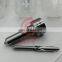 BJAP Genuine Injector Nozzle L221PBC