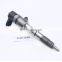 ERIKC 0445110380 fuel injector 0 445 110 380 auto car fuel injector 0445 110 380