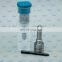 DLLA155P2626 Diesel Pump Injection Nozzle DLLA 155P2626 (0 433 172 626) Fuel Dispenser Automatic Nozzle for 0445110917