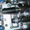 For 4I371 Wuxi Weifu Fuel injection pump Yangdong diesel engine parts YD490