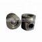 Dongfeng diesel engine 6 cylinder metal 8.9L 5267632 piston