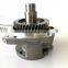 QSM11 diesel engine parts 3896045 gear accessory drive shaft