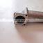 High quality k19 engine parts 3080980 exhaust manifold