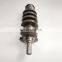 ISDe 6 Cylinder Crankshaft 1005015a