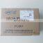 Hot sale brand new spare parts ISBE diesel fuel pump 4938972