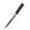 China suppliers professional sharp damascus steel fillet knife