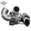 For HYUNDAI Commercial Starex (H1) H-1 Van turbocharger GT1752S 710060-0001 710060-5001S 28200-4A001