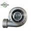 BL71 BL70 BL60 BL61 turbocharger 1153-988-0003 11539700003 1153-970-0003 318281 53169880021 318167