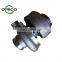 QSK19 HX83 turbocharger 3597819 3597820 3598756 3598757 3598758 3599833 3599834