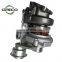 Для Volvo 850 R T5 C70 V70 S70 2.3L турбонагнетатель 49189-01350 49189-01355 1275663 49189-01375 49189-01370