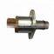 294009-0260 denso pressure scv valve