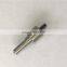 DENSO 095000-576X/095000-811X Genuine common rail nozzle DLLA145P875 for excavator injector