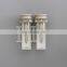 original diesel injection nozzle L052PBC