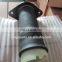 Trucks Parts Air Suspension 1C2053
