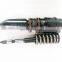 NT855  Fuel Injector 3054218