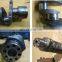 6HH1 6HL1 6HE1 6HK1 DIESEL ENGINE OEM CRANKSHAFT