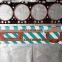 6CT Gasket Upper Set 3800750